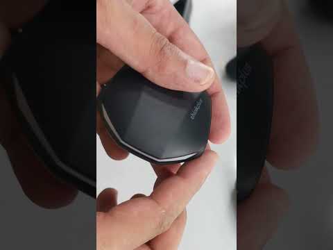 أجمل وأرخص سماعات من شركة لينوفو  2  2