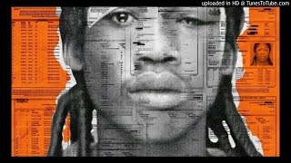 Meek Mill - Offended ft. Young Thug \& 21 Savage (DC4)