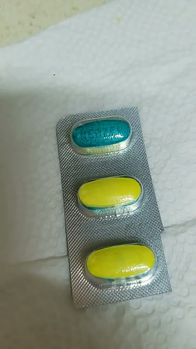 Download lagu Neozep z  Plus Sipon Away #shorts #medicine #viral #trending #viralvideo #shortsvideo #shortvideos