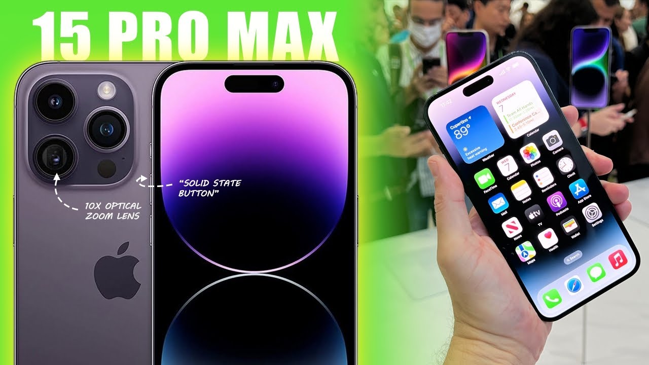 Iphone 15 Pro Max s23 Ultra Samsung. Iphone 15 Plus. Iphone 15 Pro Max vs Samsung s23 Ultra. Айфон 15 про Мах от самсунг гелакси с 23 ультра. Iphone 15 или samsung s24 ultra