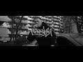 Haki81  fr meine brder prod by rennoc