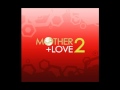 MOTHER +LOVE2 -- ランマはじめて物語
