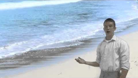 Rocket Lab Physics C