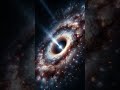 This Black Hole Is Way Scarier Than You Think 😱🌌