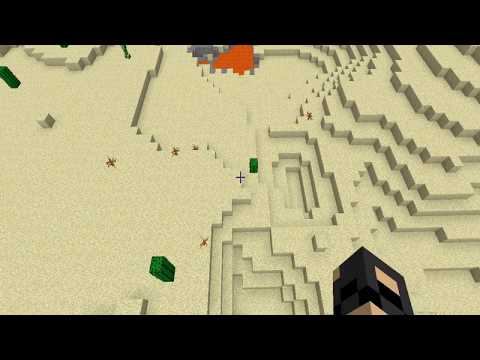 ვისაც გაქვთ შესაძლებლობა გთხოვთ შემოდით ჩემს სერვერზე