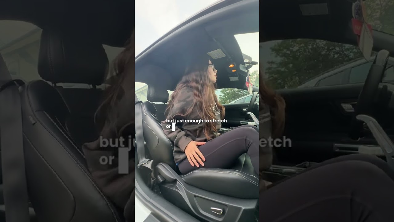 Joint Genesis™ – Rebuild, Restore & Relieve Your Joints Naturally