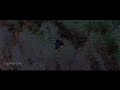 Officials song 2017 new version tujhe bhula diya Aksar 2 movie Arjit shing zarine khan movie 2017
