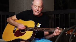 Music of our lives by Tim Kelley kenqc productions live