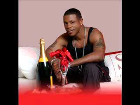 Lsg Gerald Levert Keith Sweat Johnny Gill Love Hurts Medleyenterteiment Youtube