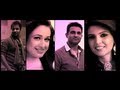 Tauba Tauba  Daddy Cool Munde Fool | Amrinder Gill, Harish Verma, Bilal Saeed, Dr Zeus