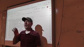 Analyzing Ecological Data
