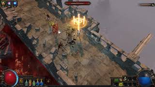 Download Lagu Path of Exile - Perma Immortal Call Test MP3 Download Lagu Path of Exile - Perma Immortal Call Test MP3