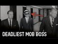 The infamous mob boss that killed more people than anyone else  mafias greatest hits  realcrime