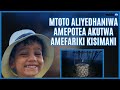 MTOTO ALIYEDHANIWA KUPOTEA AKUTWA AMAFARIKI KWENYE KISIMA MTOTO ALIYEDHANIWA KUPOTEA AKUTWA AMAFARIKI KWENYE KISIMA