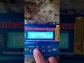 How to - Imax B6 charger for lipo balancing Hubsan H501S X4