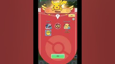 AETHER BASE GAMEPLAY