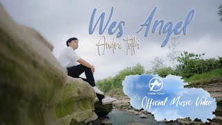 Wes Angel - Andra Tolki
