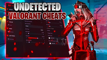 RAGE CHEATING IN RADIANT LOBBY WITH THE BEST CHEAT🏆 (FT.BTServices)