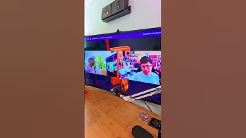 this week on adafruit.com/3dhangouts Motorized Slider, Kids Mailbox and Backflip AI #3dprinting