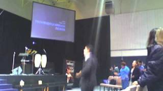 Capture_20100129_7.wmv
