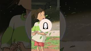 Spirited Away Ringtone 💫 Download In Bio 📲 Subscribe ✨ #Spiritedaway #Onesummersday #Ringtone