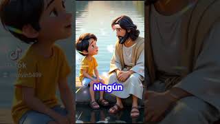 DIOS CUIDA DE MI TESORO MÀS PRECIADO..mi hijo #DIOSesAMORyPERDON