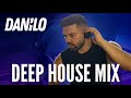 Danilo vibes deep house vol 1 deephouse summer summervibes house tech