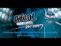 Difool skyrock  qubec star 8 avec mariepaule