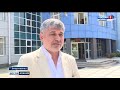 "Дело Цкаева". Адвокат Виталий Зубенко о Батразе Елоеве (29.07.2019)