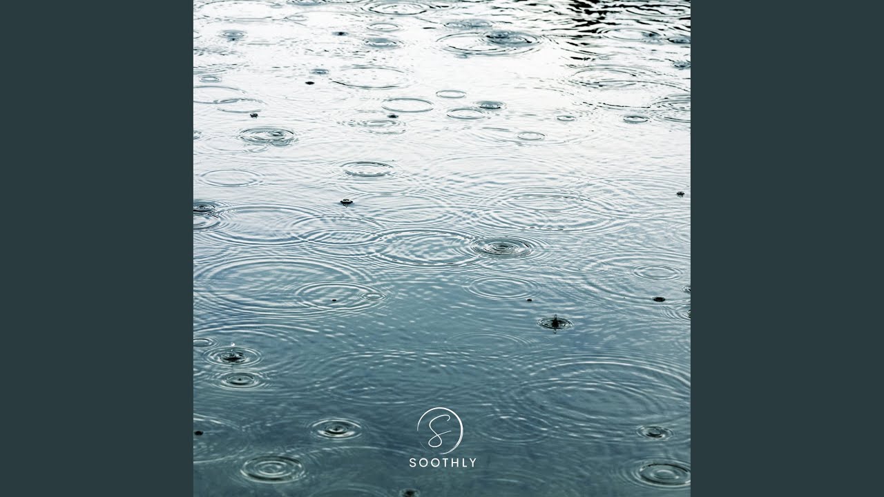 在 YouTube 上觀看「Echoing Stream」 在 YouTube 上觀看「Echoing Stream」