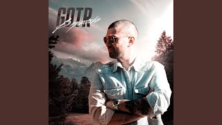Малина - Gotr