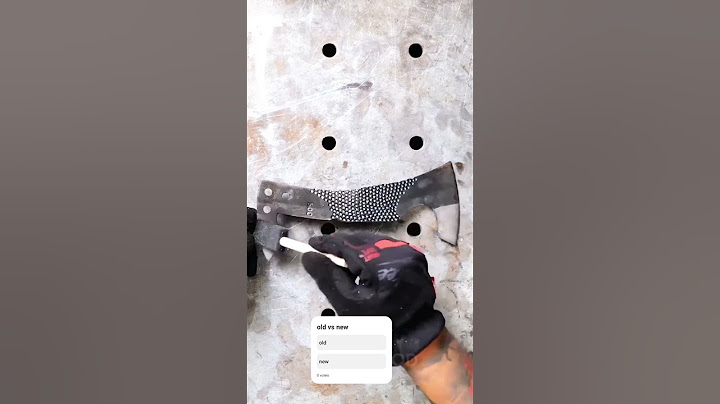 Old vs. New Axe Showdown! ⚔️ Insanely Dangerous , thrilling comparison of traditional#Axe#oldisgold