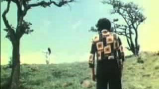 O Hansini--Film--Zahreela Insaan--Singer--Kishor Kumar.