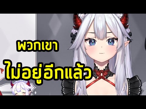 ผลสลากกินแบ่งรัฐบาล วันที่ 1 พย. 2567 ผลสลากกินแบ่งรัฐบาล วันที่ 1 พย. 2567