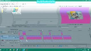 (tutorial) como fazer scrambling
