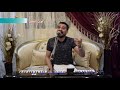 جيت أسألك ـ لؤى النقيب جيت أسألك ـ لؤى النقيب