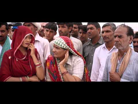 rajasthani-film-"fauji-ki-family-2"-full-comedy-movies|prakash-gandhi|-part-7--1080p-full-hd