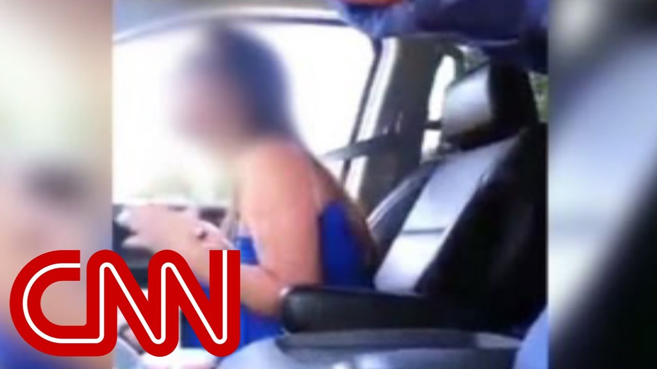 Viral Video: Husband puts wife's tantrum on YouTube