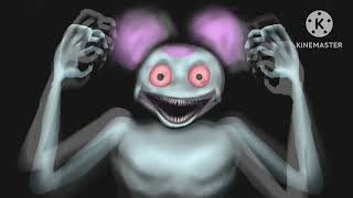 Pibby.exe Jumpscare But It Sinister Pibby Jumpscare