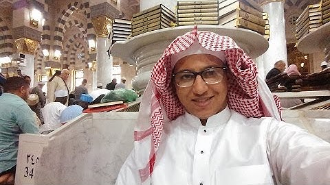 سورة المؤمنون برواية البزي عن ابن كثير للقارئ ياسين الدهن