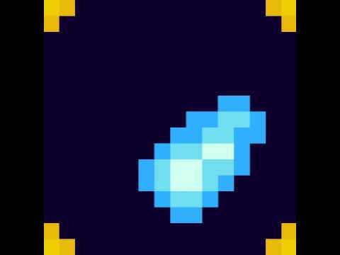 Синяя искра - YouTube