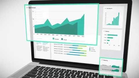 Demo Video  How Watson Explorer Works