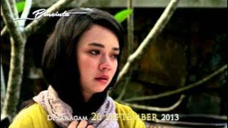 OST Bencinta | Nora Danish & Farid Kamil
