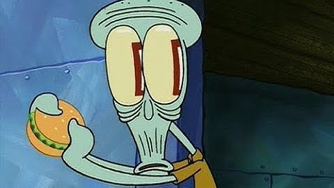 RUST   ZERG PROGRESSION ON AFFINITY US MAIN WITH  young blood    PVP   6BOXESOFROCKETS   WIPE DAY!