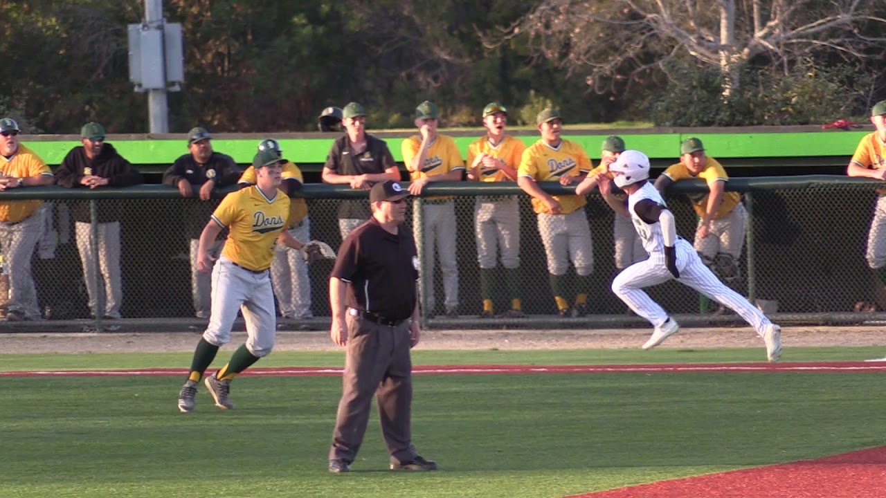 thousand-oaks-high-school-varsity-baseball-jared-miller-max-muncy