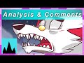Mystery Skulls Animated The Future Theory & Analysis [PART 2] Reading Comments 👻💗 Crowned Cryptid