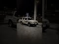 اغنيه عراقيـه عـــايش اسـوى ايــامـي اغنيه عراقيـه عـــايش اسـوى ايــامـي