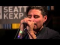 Low Roar - Anything You Need (Live on KEXP)