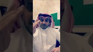 خطوات تدريس الصف الأول الابتدائي