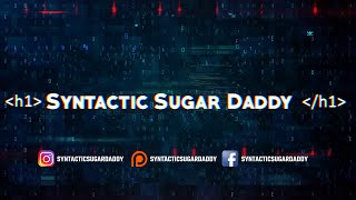 Celebrity Edabit Very Easy C# Programming Challenges #50: Convert Age to Days Profile